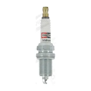 CHAMPION-AU OE194/T10