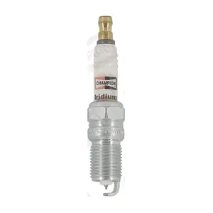 CHAMPION-AU OE183/T10
