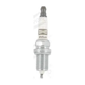 CHAMPION-AU OE188/T10
