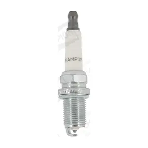 CHAMPION-AU OE145/T10