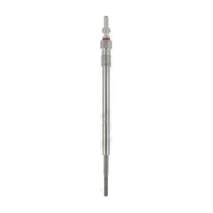 CHAMPION-AU CH715