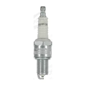 CHAMPION-AU CCH4151