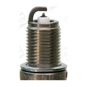 CHAMPION-AU OE222