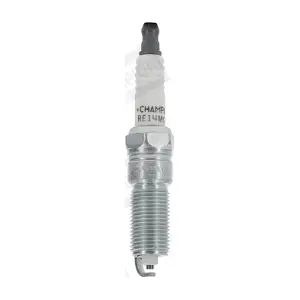 CHAMPION-AU CCH570