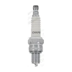CHAMPION-AU CCH808