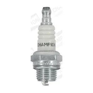 CHAMPION-AU CCH8431