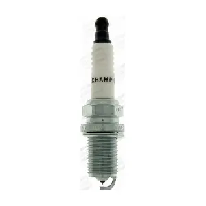 CHAMPION-AU OE144/T10