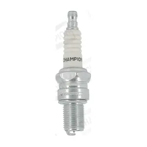 CHAMPION-AU OE078/T10