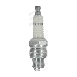 CHAMPION-AU CCH830