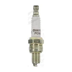 CHAMPION-AU CCH706
