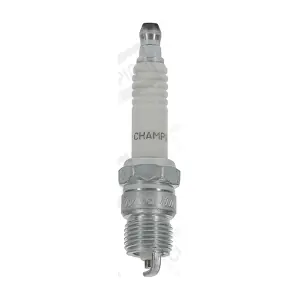 CHAMPION-AU CCH406