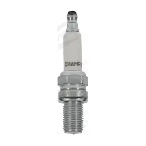 CHAMPION-AU CCH299