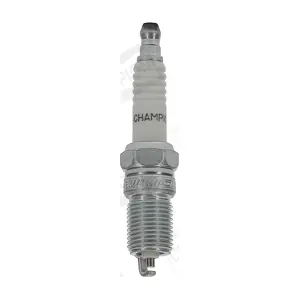 CHAMPION-AU CCH408