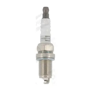 CHAMPION-AU OE016/T10