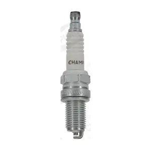 CHAMPION-AU CCH810
