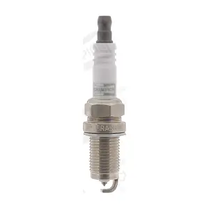 CHAMPION-AU OE239