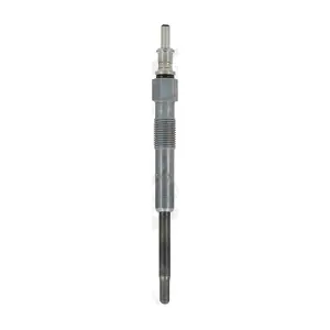 CHAMPION-AU CH228