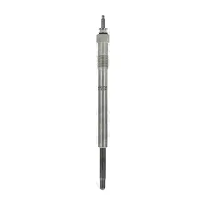 CHAMPION-AU CH229