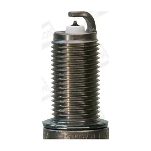CHAMPION-AU OE224