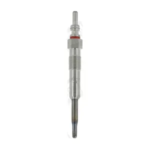 CHAMPION-AU CH700