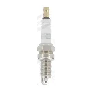 CHAMPION-AU OE196/T10