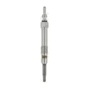 CHAMPION-AU CH222