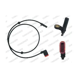 WS1528-SE-WG WAGNER-AU