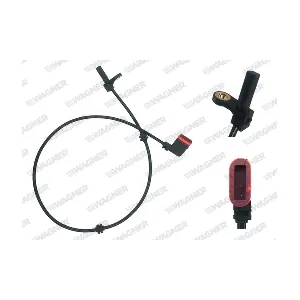 WAGNER-AU WS1525-SE-WG