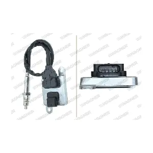 NX10230-SE-WG WAGNER-AU