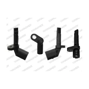 101054 FUELPARTS