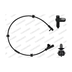 WAGNER-AU WS1119-SE-WG