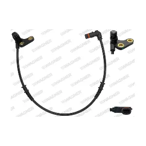 WAGNER-AU WS2148-SE-WG