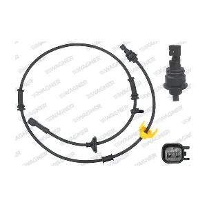 WS2496-SE-WG WAGNER-AU
