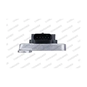 NX10327-SE-WG WAGNER-AU