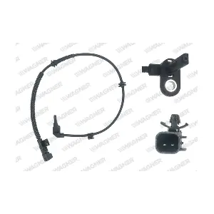 WS1318-SE-WG WAGNER-AU