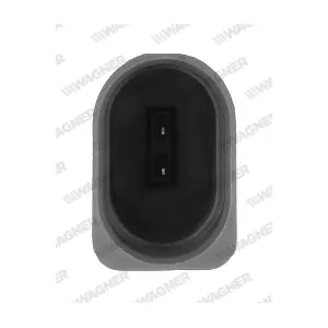 WAGNER-AU WS2641-SE-WG