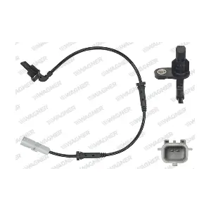 WAGNER-AU WS1725-SE-WG