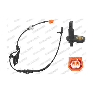 WS2540-SE-WG WAGNER-AU