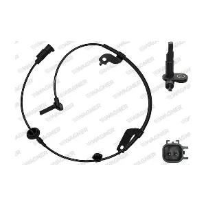 WAGNER-AU WS2259-SE-WG