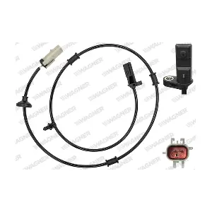 WS2588-SE-WG WAGNER-AU