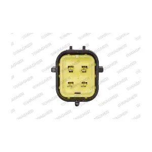 ADM57029 BOSCH