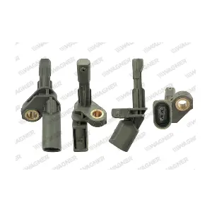 WAGNER-AU WS1031-SE-WG