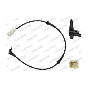 WAGNER-AU WS1059-SE-WG