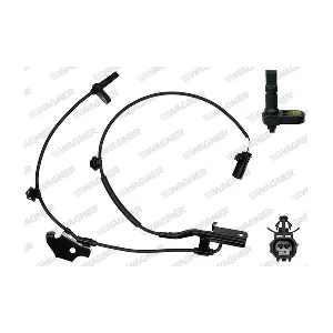 WAGNER-AU WS2190-SE-WG