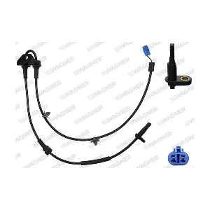 WAGNER-AU WS2270-SE-WG