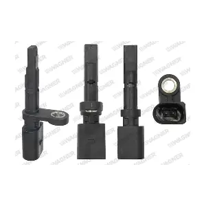 WAGNER-AU WS1045-SE-WG
