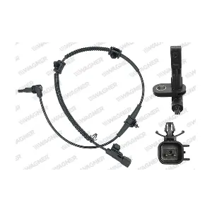 WAGNER-AU WS1459-SE-WG