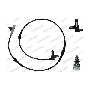 WAGNER-AU WS2425-SE-WG