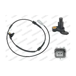 WS2130-SE-WG WAGNER-AU