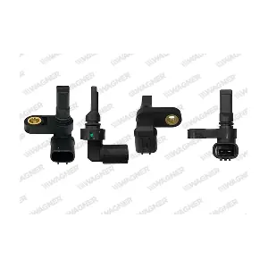 WAGNER-AU WS1287-SE-WG